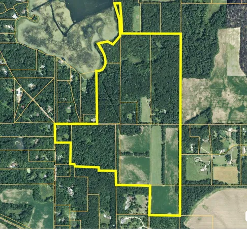 $4,500,000 | 66561 Conrad Road, Edwardsburg, MI 49112