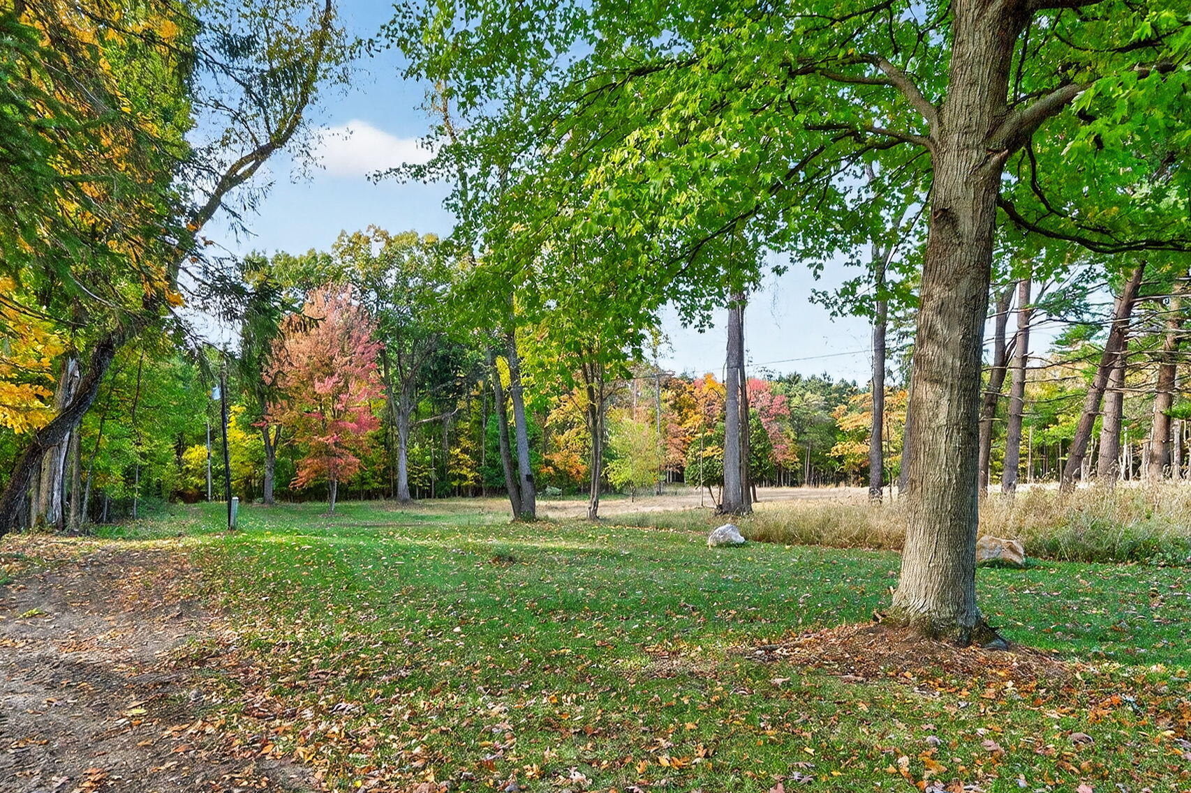 66561 Conrad Road Edwardsburg, MI 49112 - Photo 16 of 37 Yankee St-55