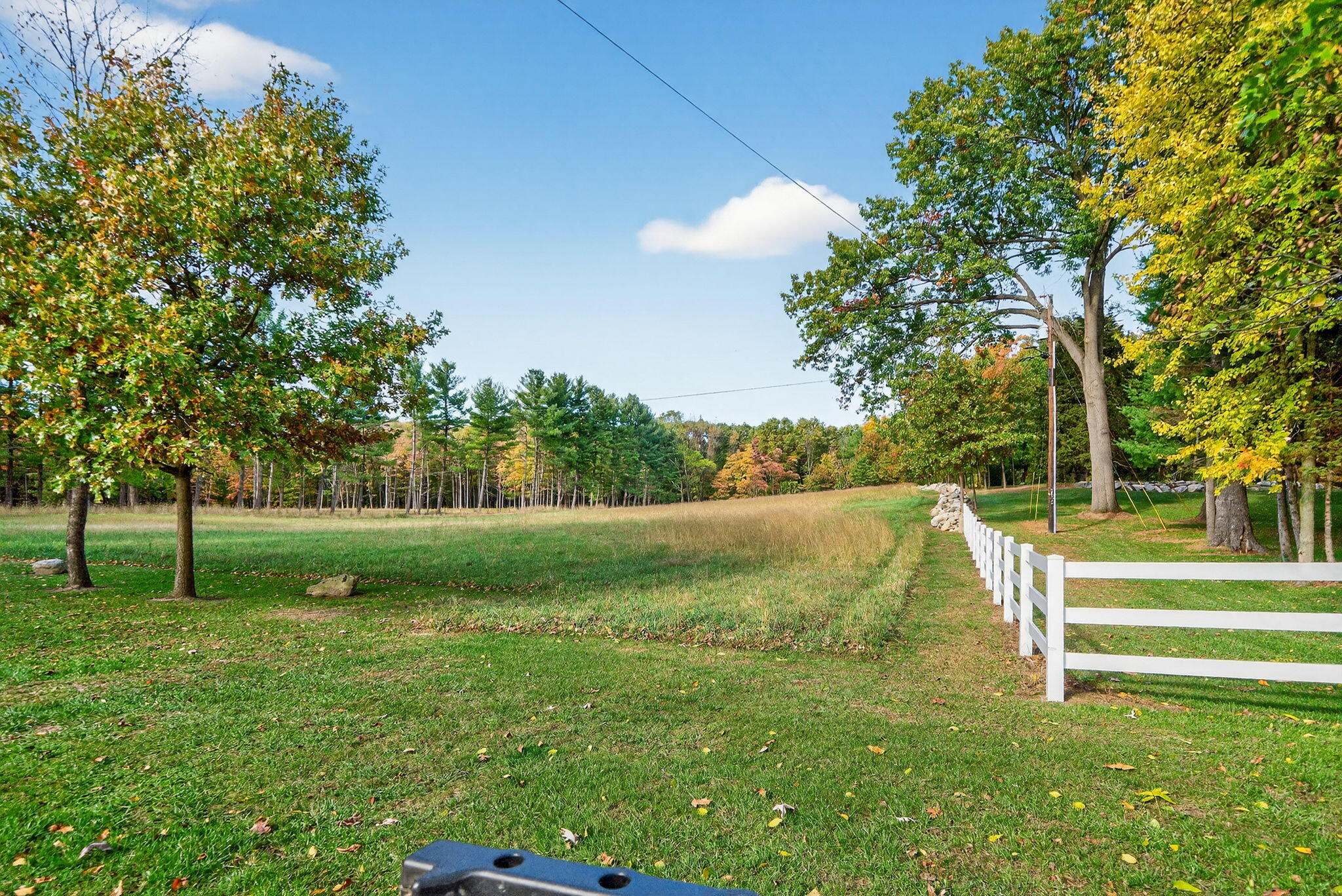 66561 Conrad Road Edwardsburg, MI 49112 - Photo 20 of 37 Yankee St-59