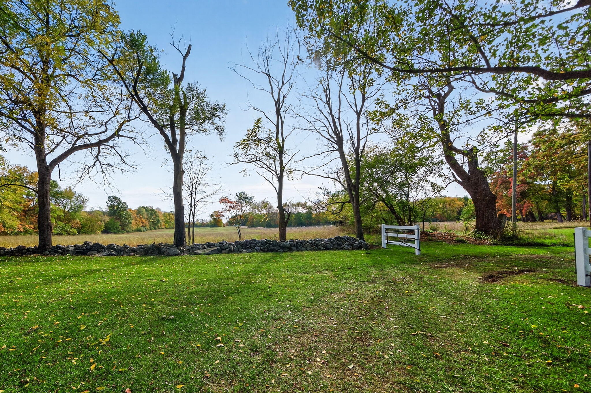 66561 Conrad Road Edwardsburg, MI 49112 - Photo 21 of 37 Yankee St-60