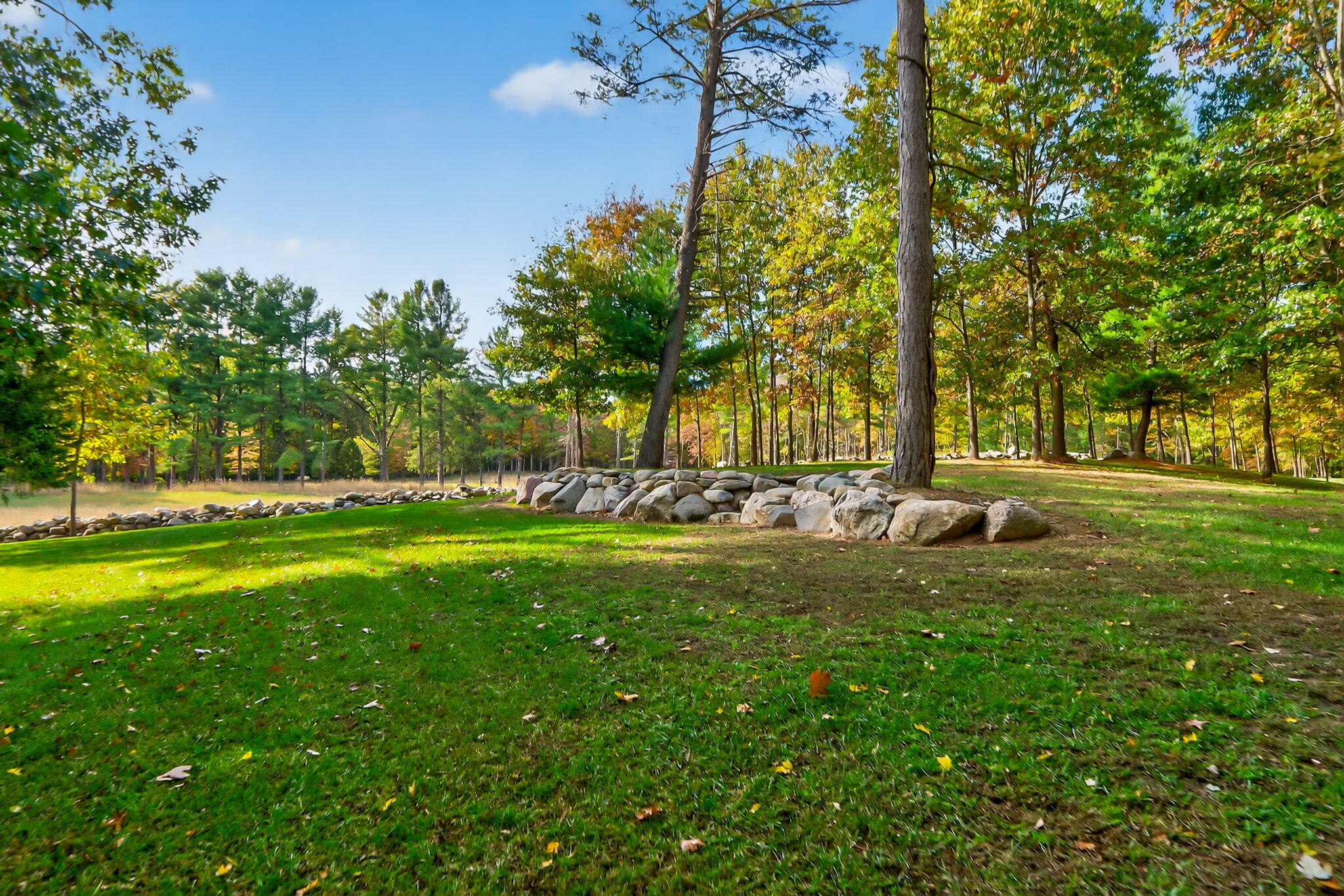 66561 Conrad Road Edwardsburg, MI 49112 - Photo 24 of 37 Yankee St-99