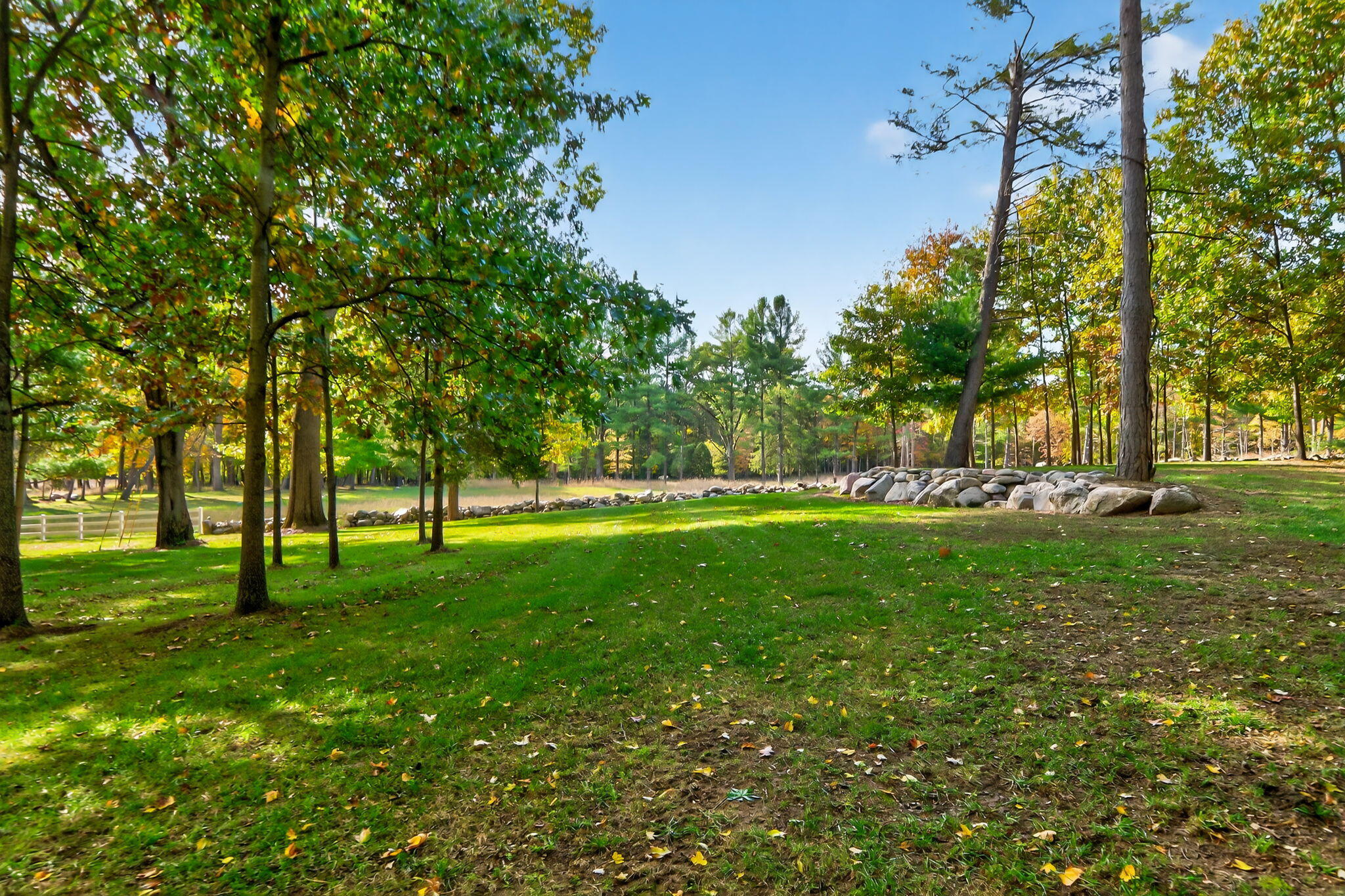 66561 Conrad Road Edwardsburg, MI 49112 - Photo 25 of 37 Yankee St-100