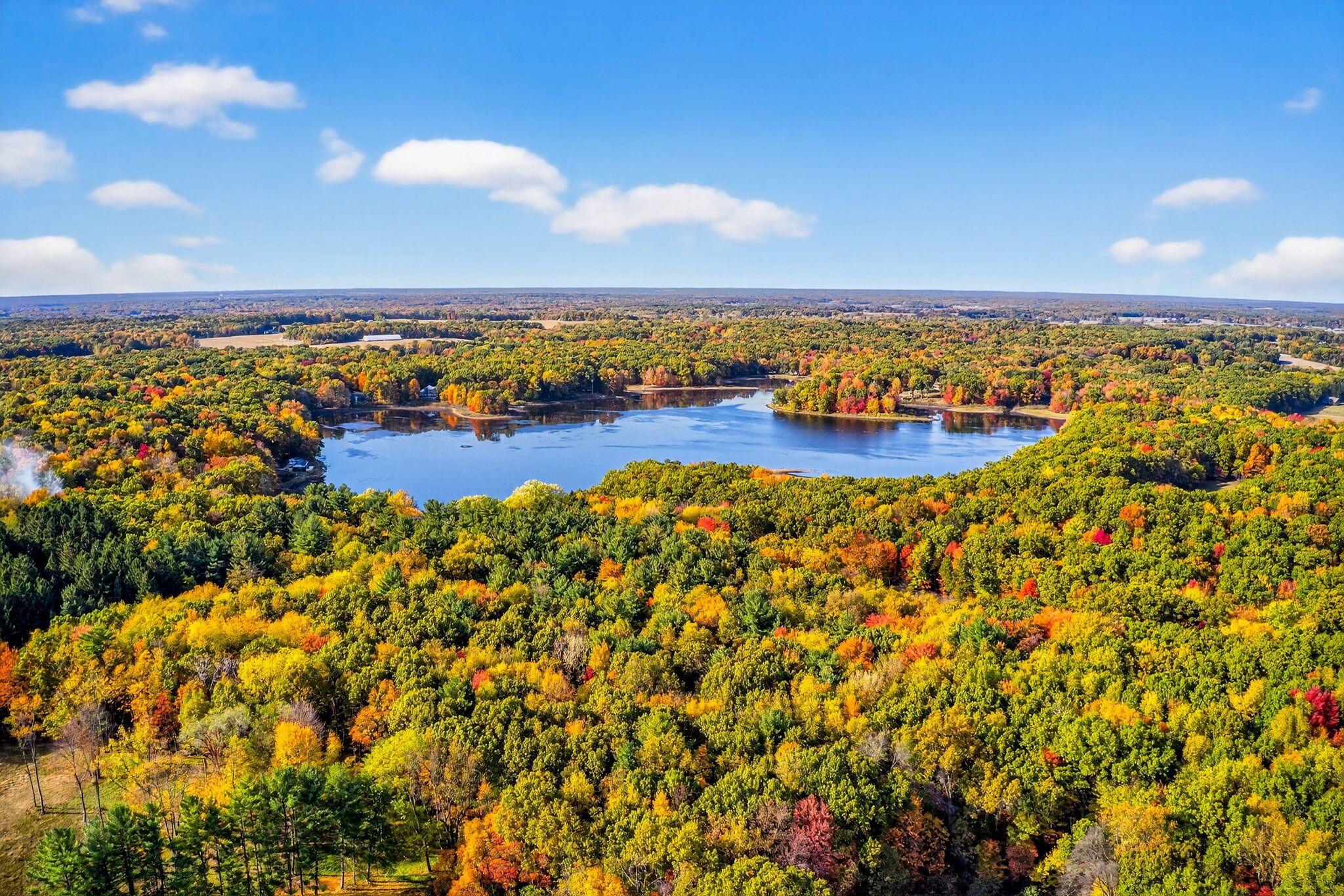 66561 Conrad Road Edwardsburg, MI 49112 - Photo 26 of 37 Yankee St-101