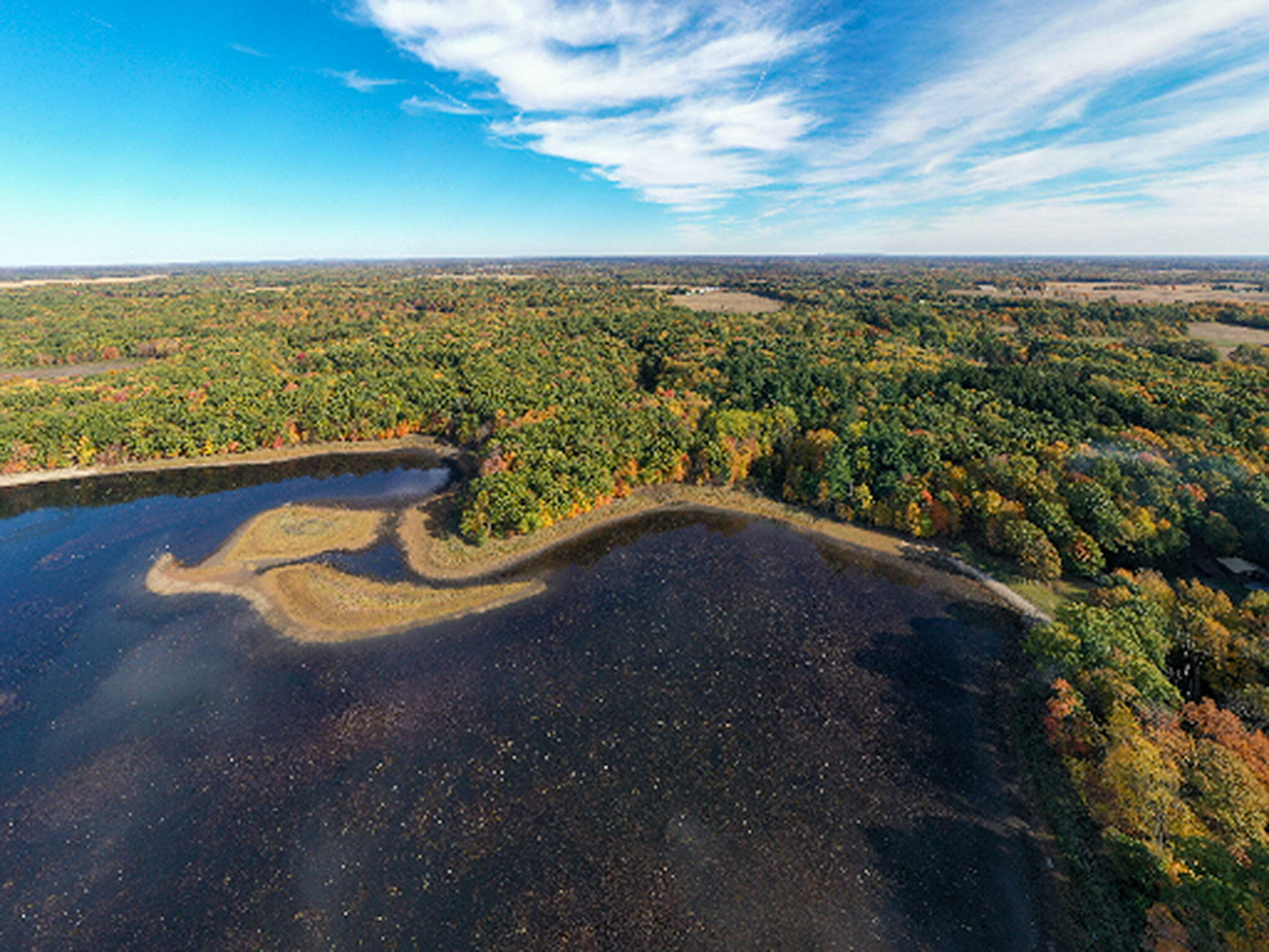 66561 Conrad Road Edwardsburg, MI 49112 - Photo 27 of 37 Yankee St-104