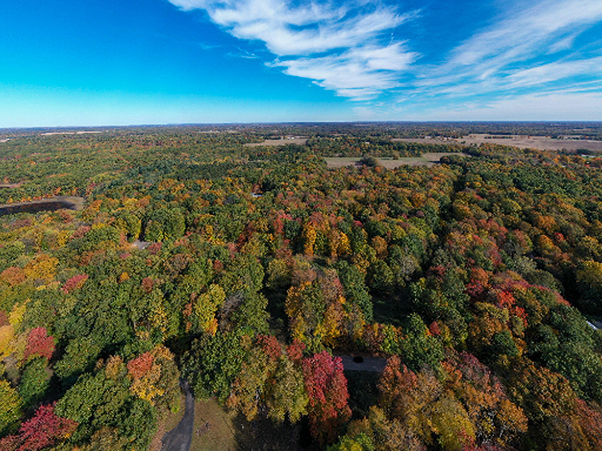 66561 Conrad Road Edwardsburg, MI 49112 - Photo 28 of 37 Yankee St-105