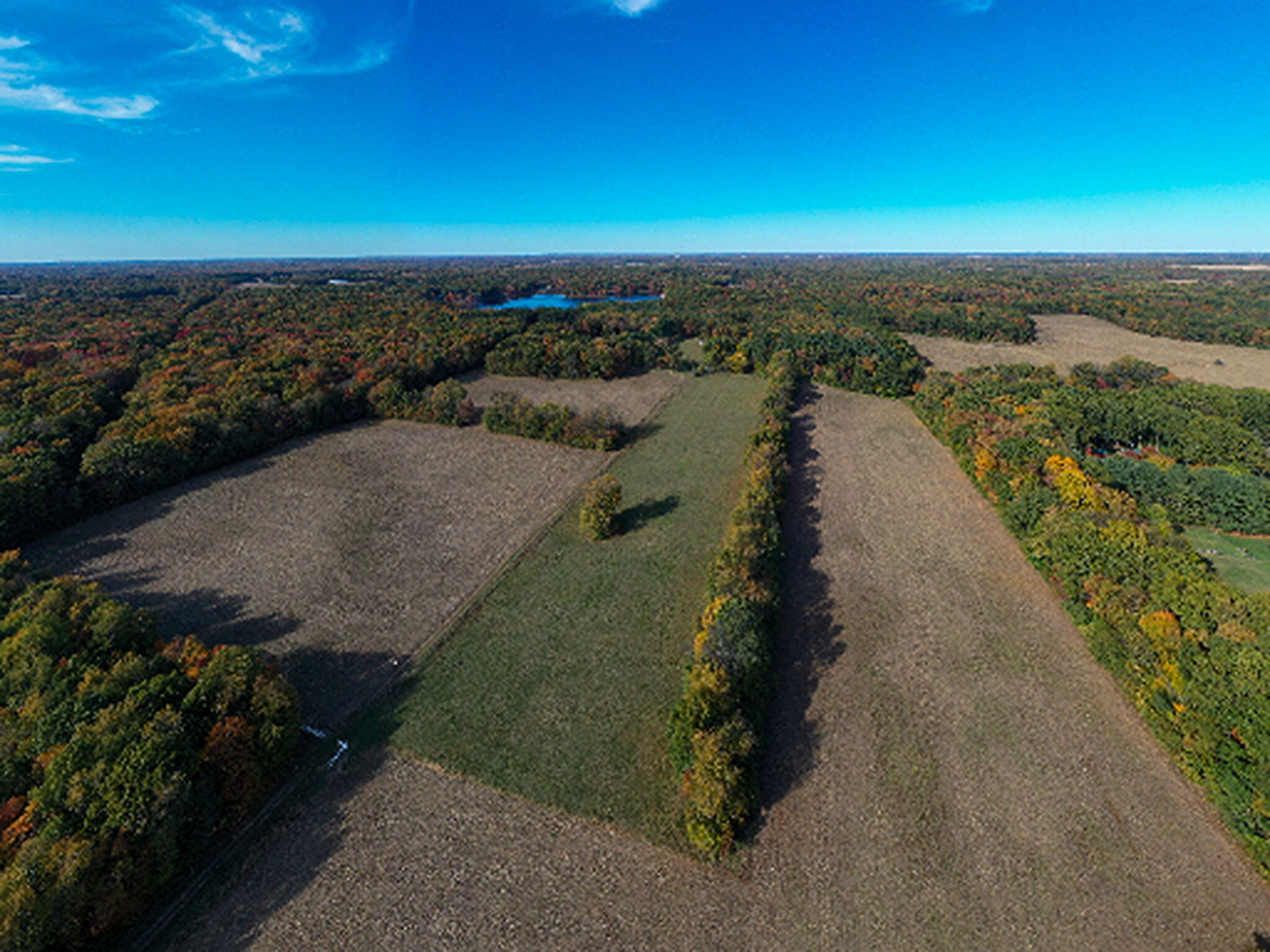66561 Conrad Road Edwardsburg, MI 49112 - Photo 29 of 37 Yankee St-108