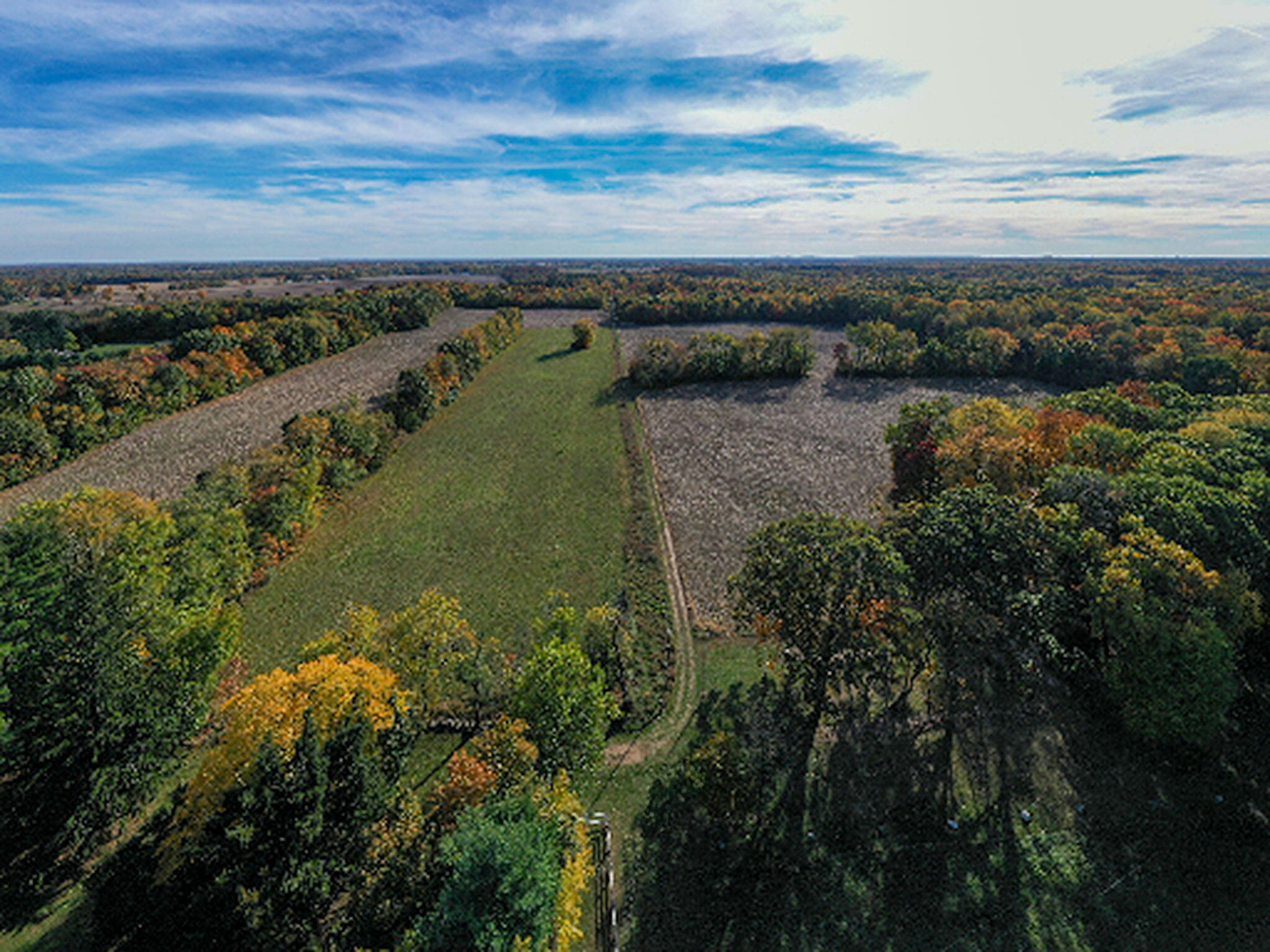66561 Conrad Road Edwardsburg, MI 49112 - Photo 31 of 37 Yankee St-113