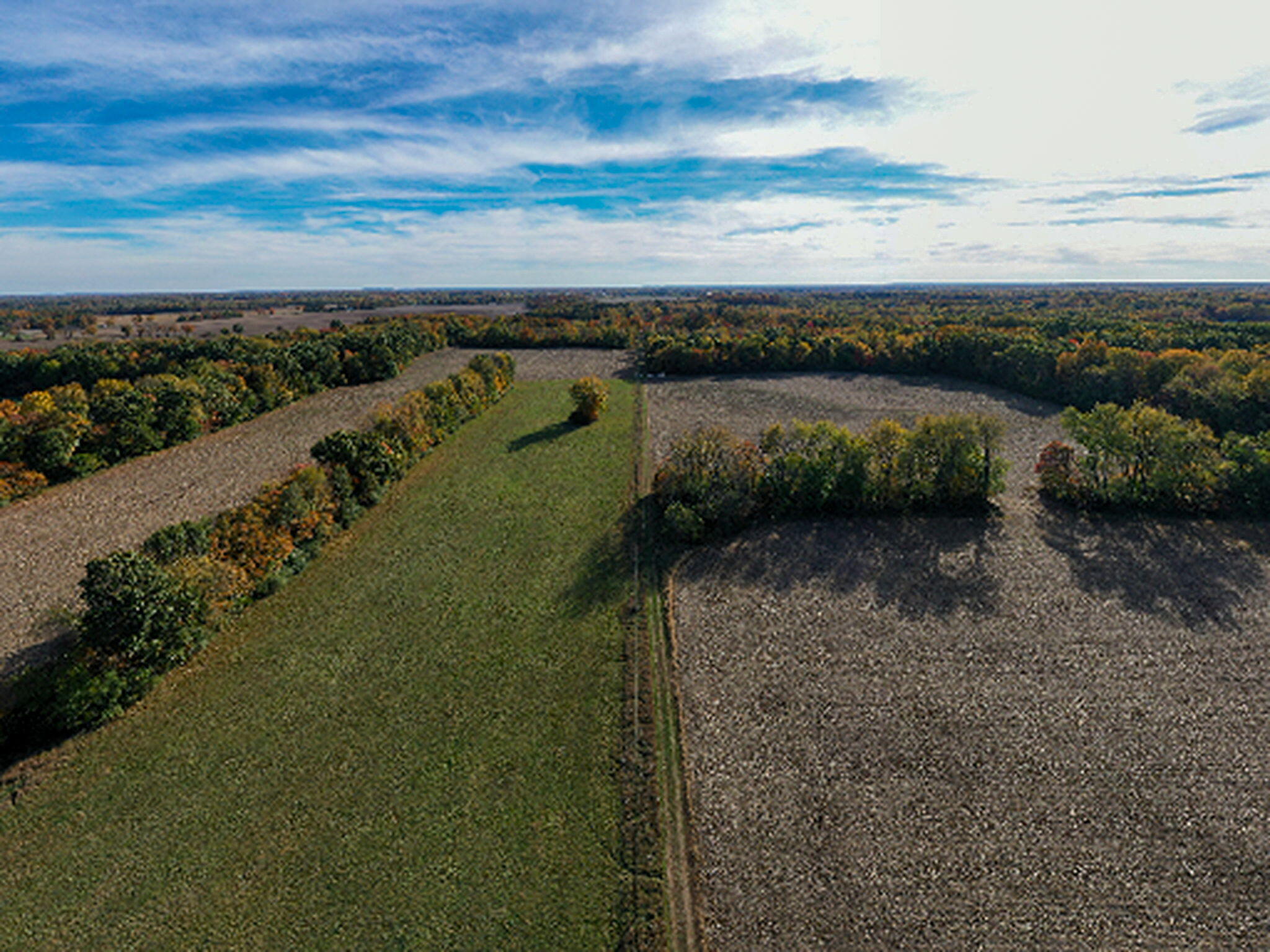 66561 Conrad Road Edwardsburg, MI 49112 - Photo 32 of 37 Yankee St-114