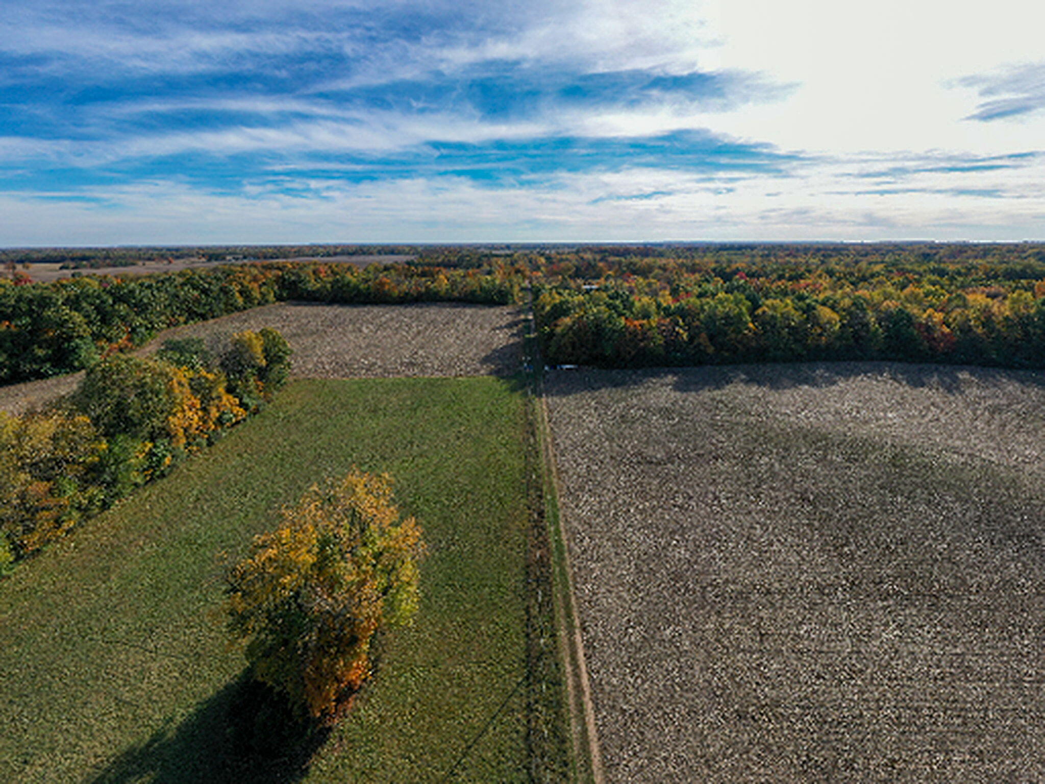 66561 Conrad Road Edwardsburg, MI 49112 - Photo 33 of 37 Yankee St-115