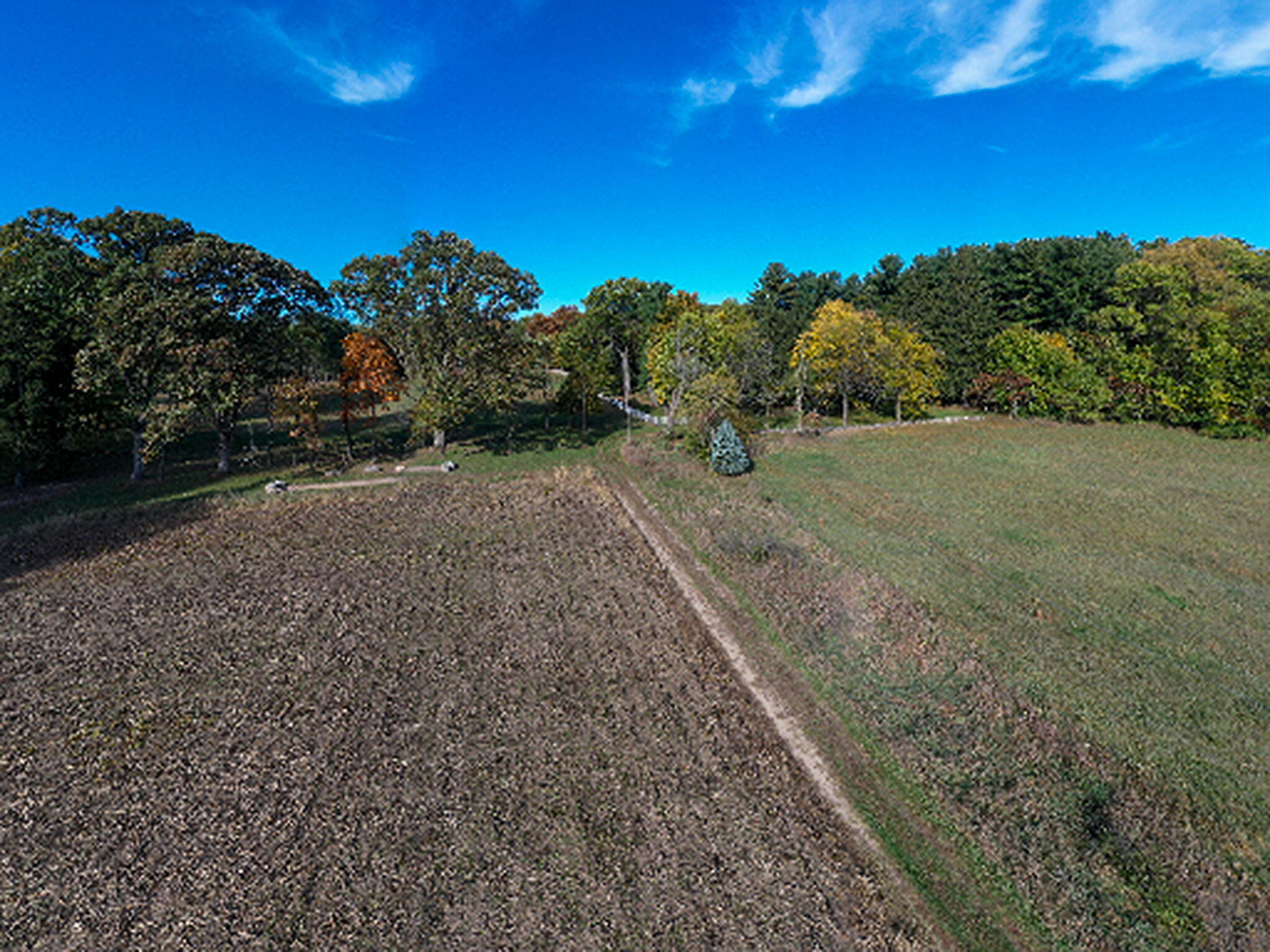 66561 Conrad Road Edwardsburg, MI 49112 - Photo 35 of 37 Yankee St-117