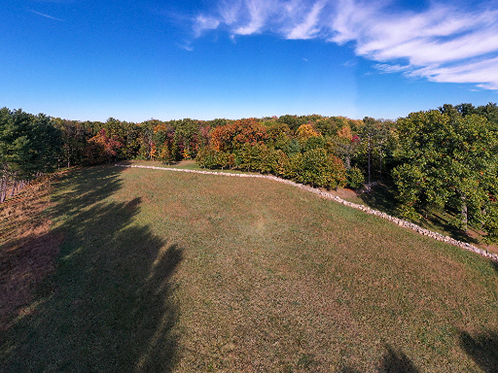 66561 Conrad Road Edwardsburg, MI 49112 - Photo 36 of 37 Yankee St-118