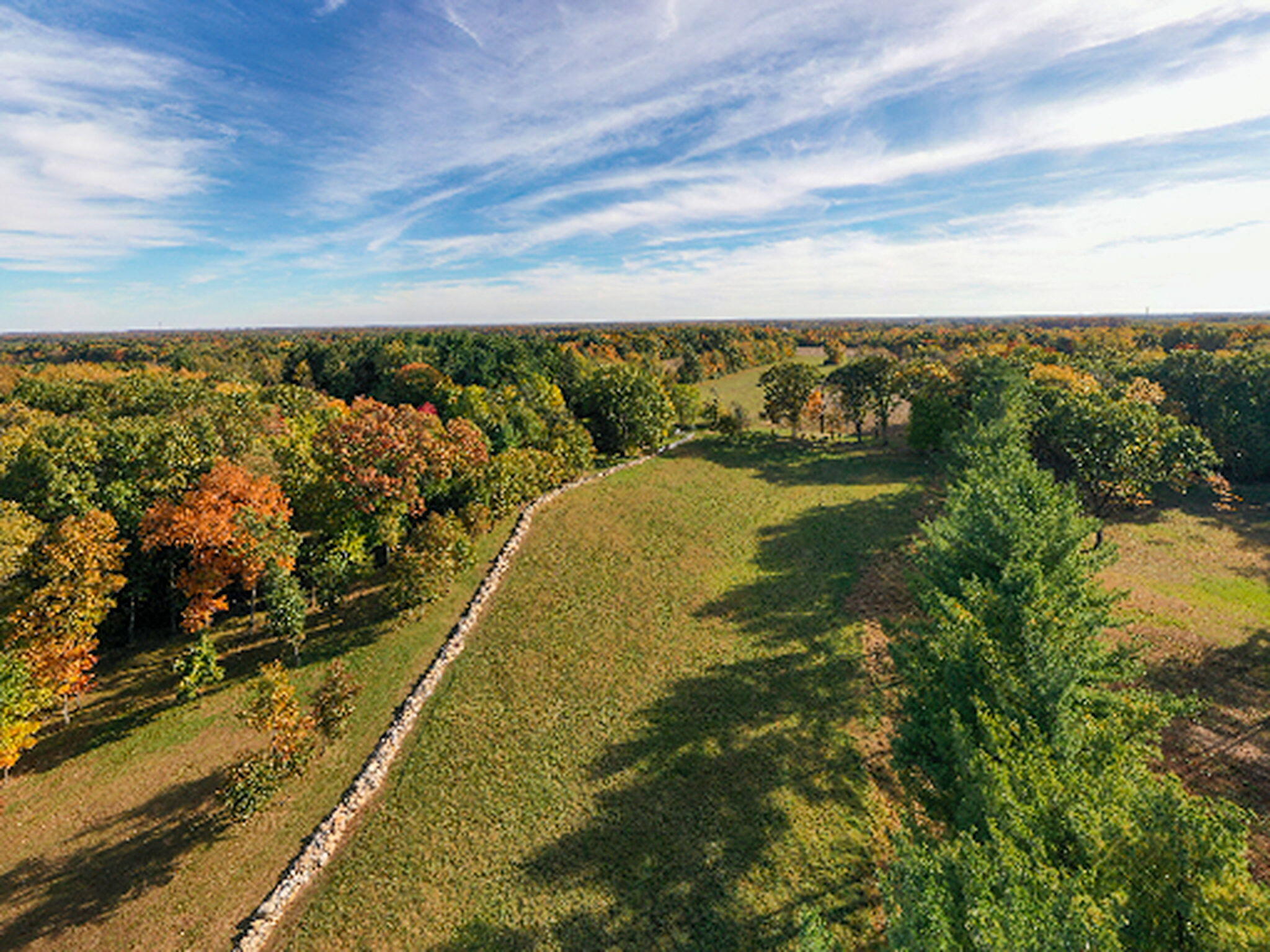 66561 Conrad Road Edwardsburg, MI 49112 - Photo 37 of 37 Yankee St-119