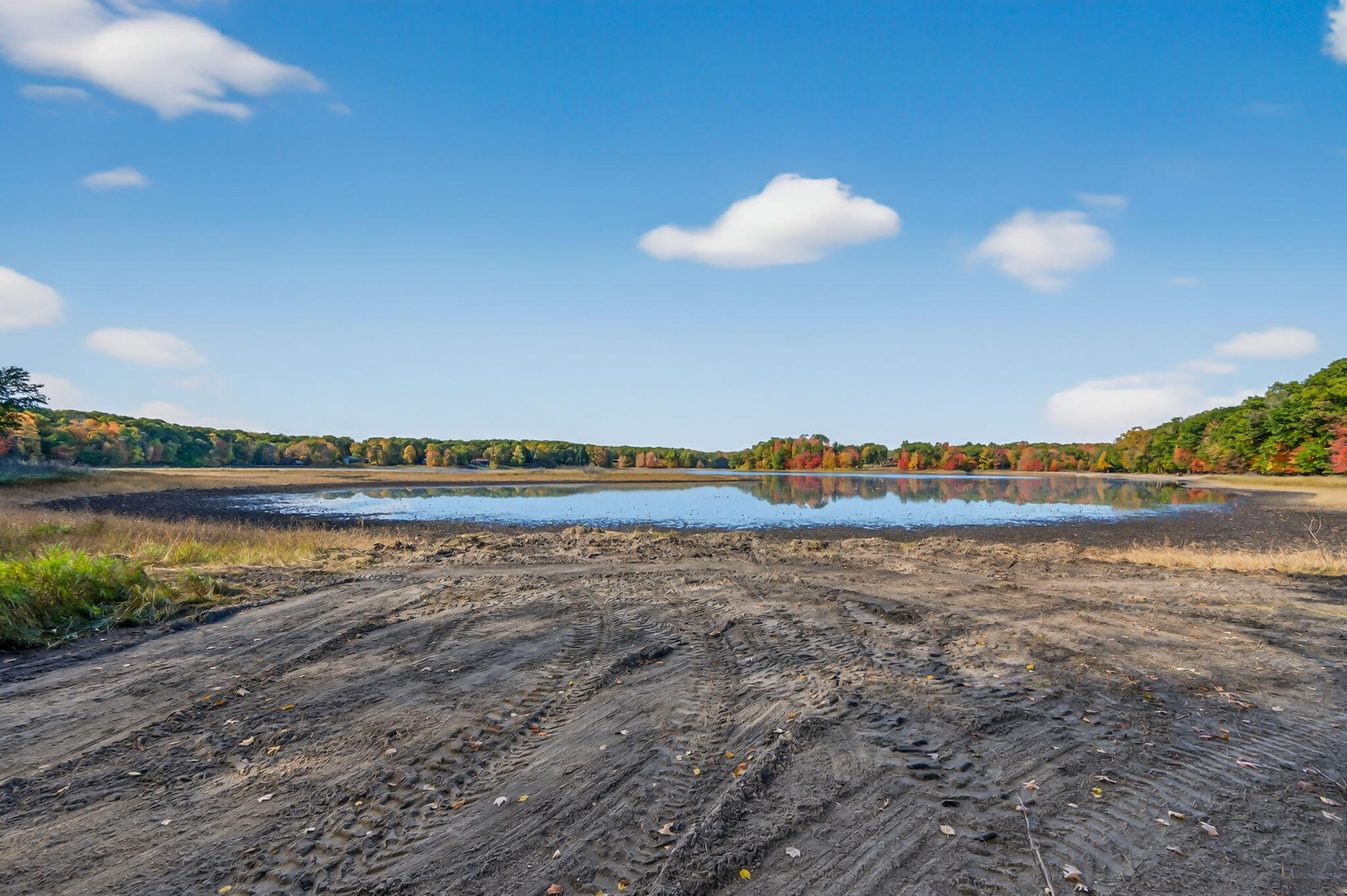 66561 Conrad Road Edwardsburg, MI 49112 - Photo 9 of 37 Yankee St-13