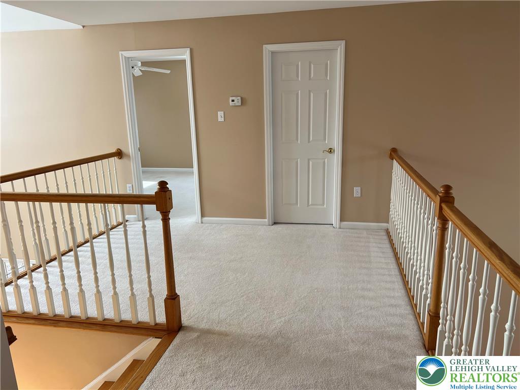 362 Nolf Road Nazareth, PA 18064 - Photo 27 of 45