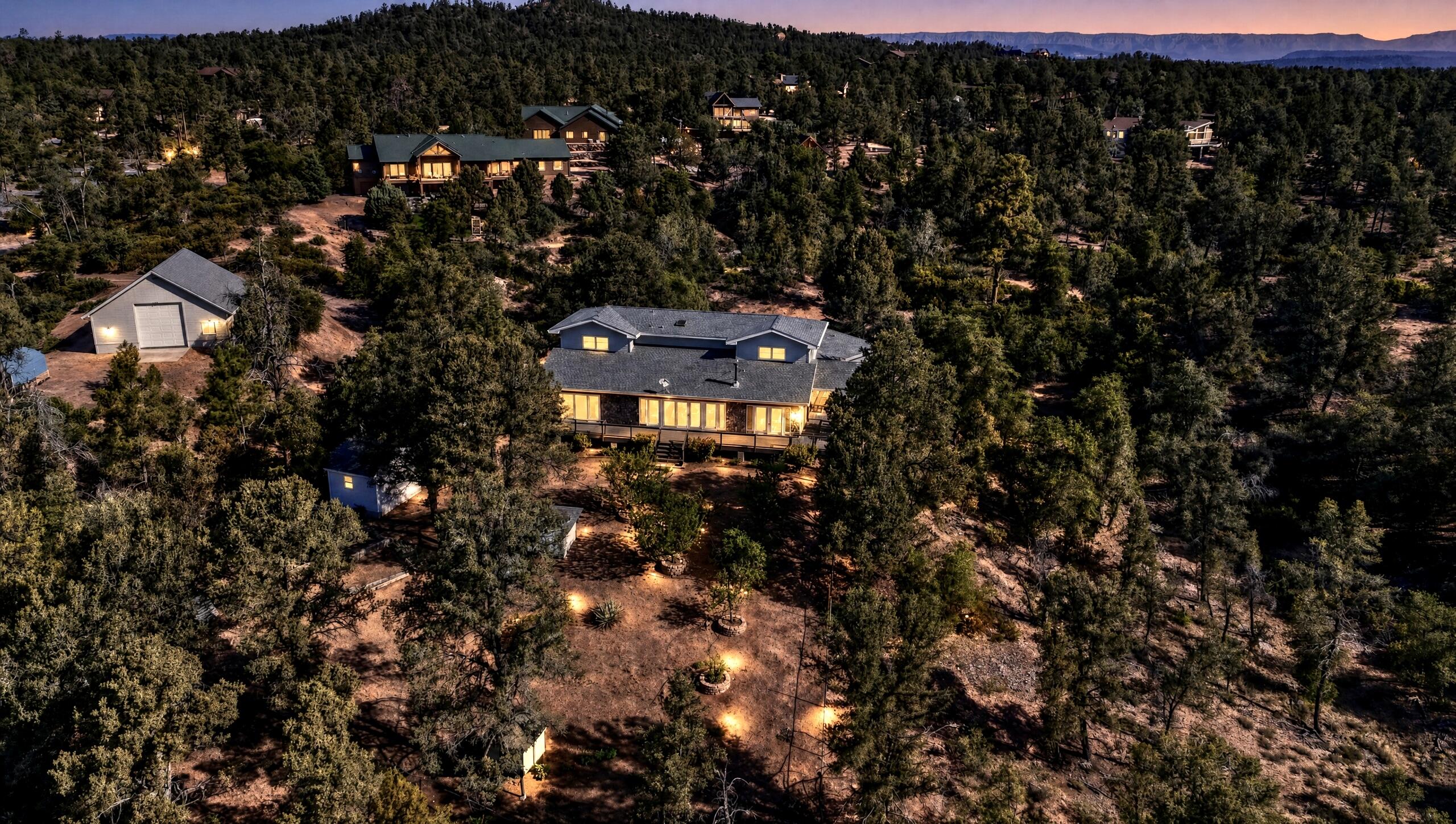 1005 South Sutton Road Payson, AZ 85541 - Photo 4 of 38 005_hf_20260514_032438_6511b58c-5060-4dd