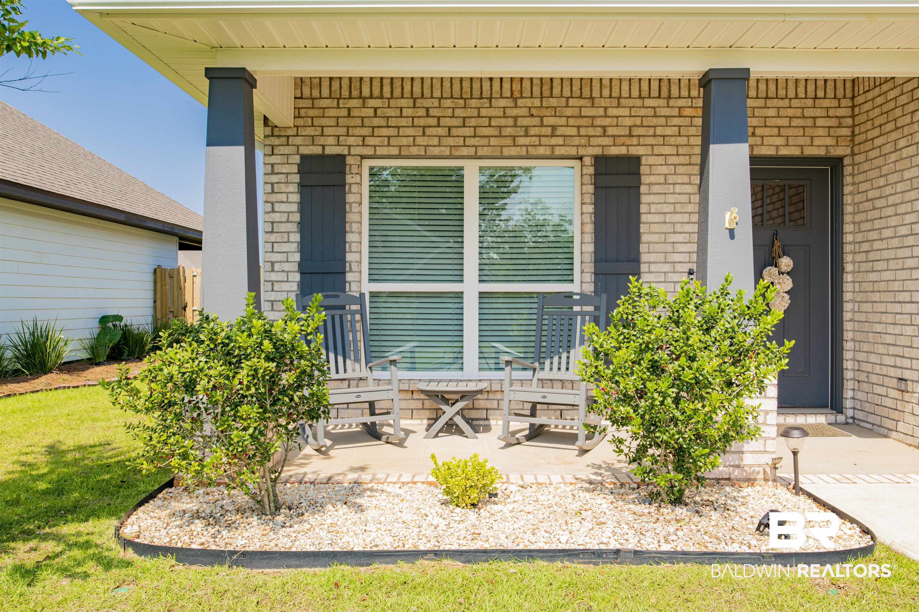 24541 Kipling Court Daphne, AL 36526 - Photo 4 of 30