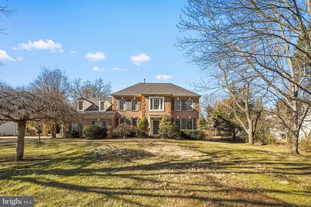 $699,999 | 10508 Forestgate Place, Glenn Dale, MD 20769