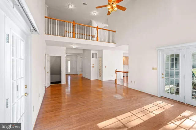 $699,999 | 10508 Forestgate Place, Glenn Dale, MD 20769