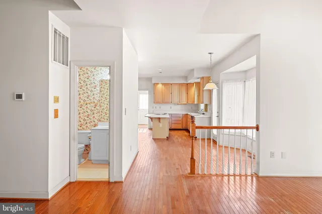 $699,999 | 10508 Forestgate Place, Glenn Dale, MD 20769