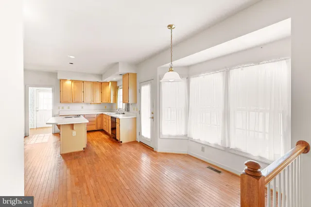 $699,999 | 10508 Forestgate Place, Glenn Dale, MD 20769