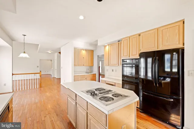 $699,999 | 10508 Forestgate Place, Glenn Dale, MD 20769