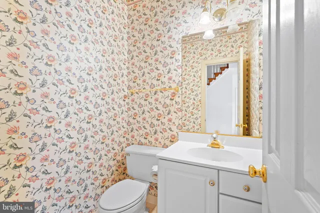 $699,999 | 10508 Forestgate Place, Glenn Dale, MD 20769