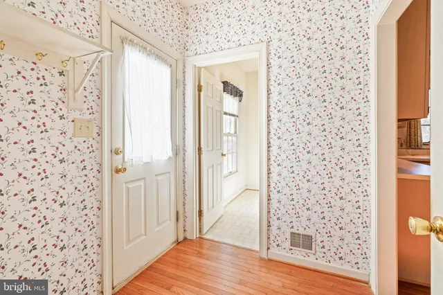 $699,999 | 10508 Forestgate Place, Glenn Dale, MD 20769