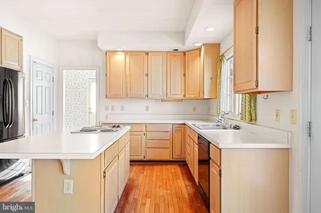 $699,999 | 10508 Forestgate Place, Glenn Dale, MD 20769