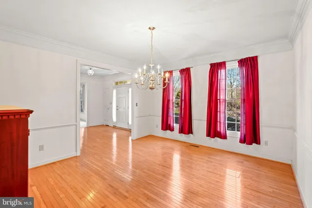 $699,999 | 10508 Forestgate Place, Glenn Dale, MD 20769