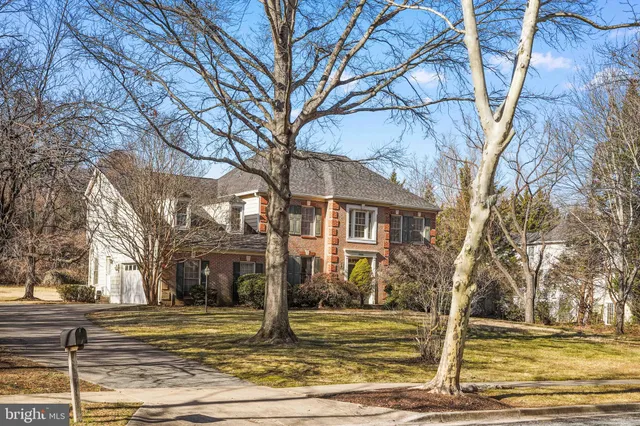 $699,999 | 10508 Forestgate Place, Glenn Dale, MD 20769