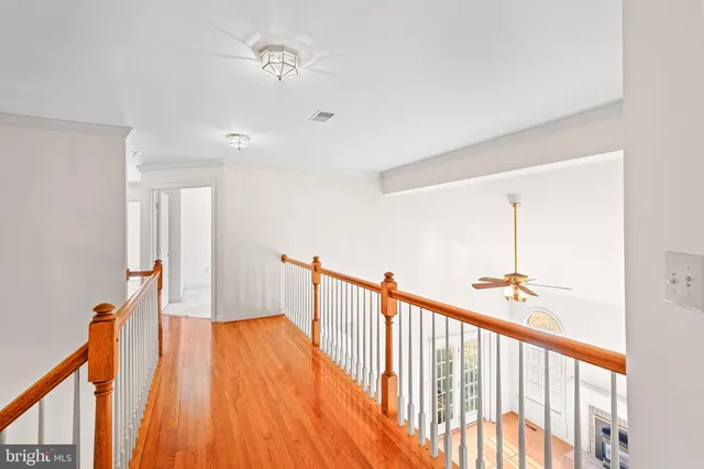 $699,999 | 10508 Forestgate Place, Glenn Dale, MD 20769