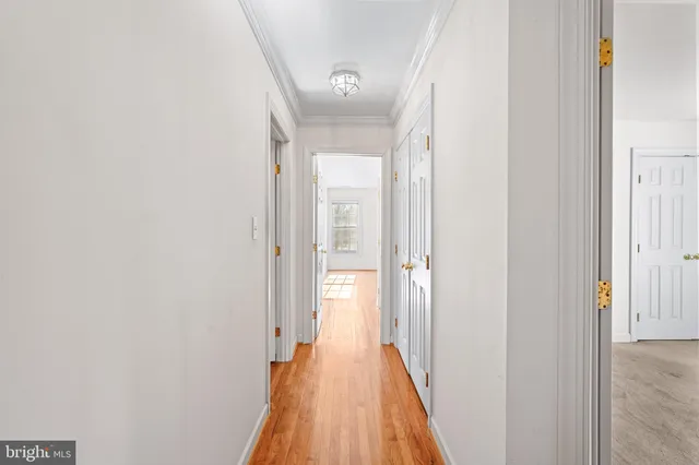 $699,999 | 10508 Forestgate Place, Glenn Dale, MD 20769