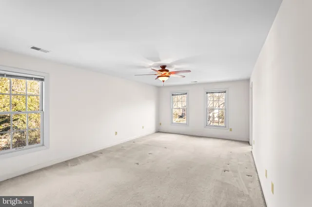 $699,999 | 10508 Forestgate Place, Glenn Dale, MD 20769