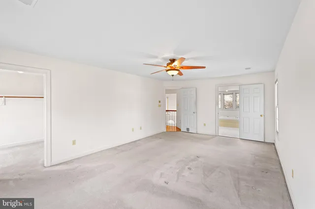 $699,999 | 10508 Forestgate Place, Glenn Dale, MD 20769