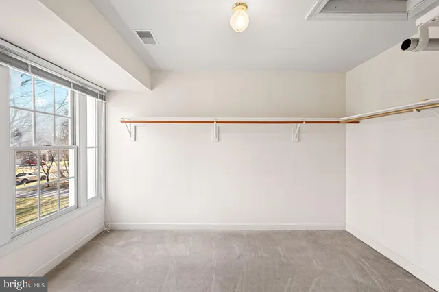 $699,999 | 10508 Forestgate Place, Glenn Dale, MD 20769