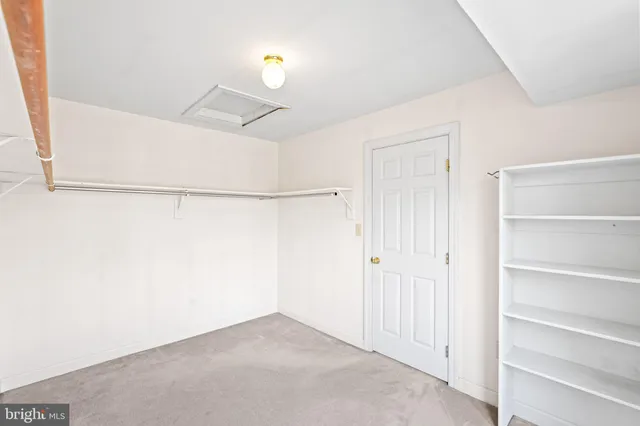 $699,999 | 10508 Forestgate Place, Glenn Dale, MD 20769