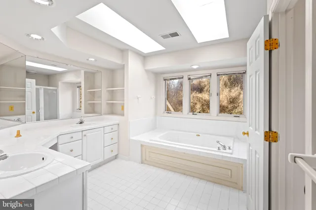 $699,999 | 10508 Forestgate Place, Glenn Dale, MD 20769