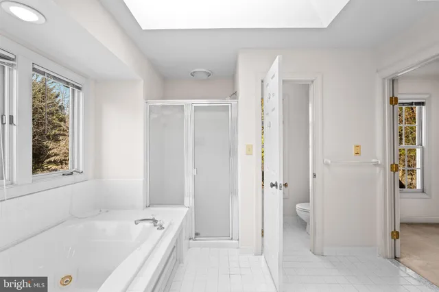 $699,999 | 10508 Forestgate Place, Glenn Dale, MD 20769