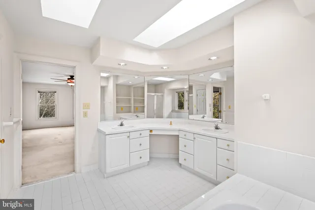 $699,999 | 10508 Forestgate Place, Glenn Dale, MD 20769