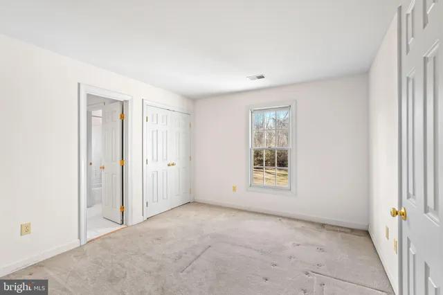 $699,999 | 10508 Forestgate Place, Glenn Dale, MD 20769