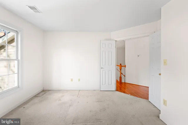 $699,999 | 10508 Forestgate Place, Glenn Dale, MD 20769