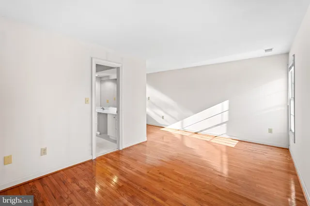 $699,999 | 10508 Forestgate Place, Glenn Dale, MD 20769