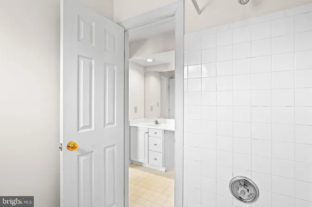 $699,999 | 10508 Forestgate Place, Glenn Dale, MD 20769