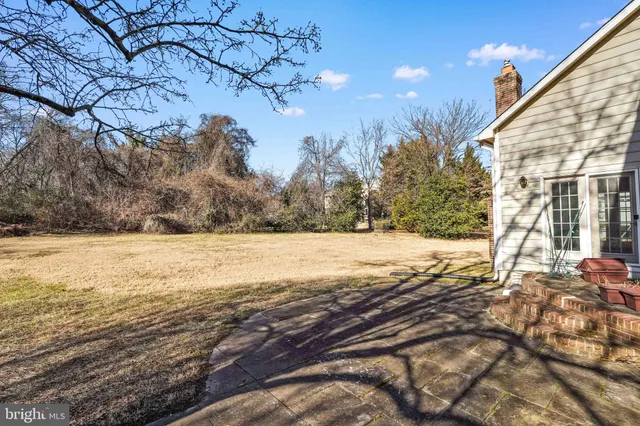 $699,999 | 10508 Forestgate Place, Glenn Dale, MD 20769