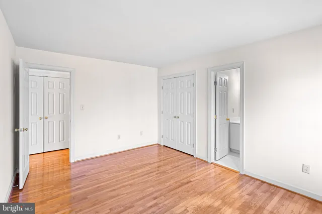 $699,999 | 10508 Forestgate Place, Glenn Dale, MD 20769