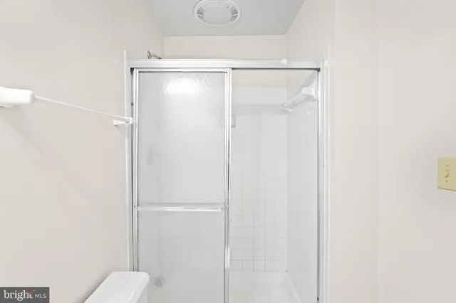 $699,999 | 10508 Forestgate Place, Glenn Dale, MD 20769