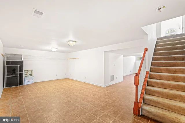 $699,999 | 10508 Forestgate Place, Glenn Dale, MD 20769