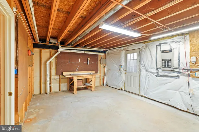 $699,999 | 10508 Forestgate Place, Glenn Dale, MD 20769