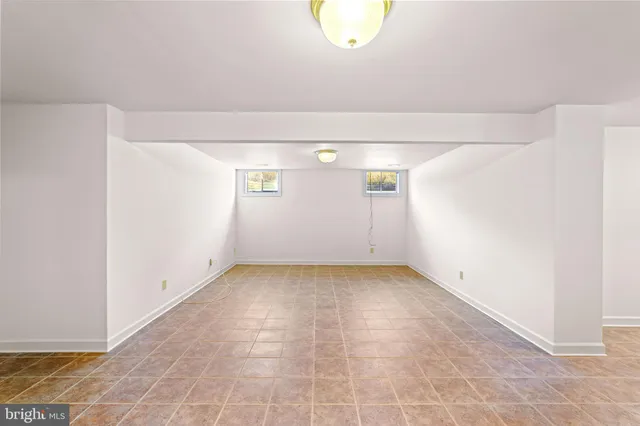 $699,999 | 10508 Forestgate Place, Glenn Dale, MD 20769