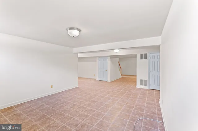 $699,999 | 10508 Forestgate Place, Glenn Dale, MD 20769